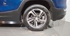 Gmc Terrain 2.0 SLT B AUTO Suv 2019