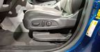 Gmc Terrain 2.0 SLT B AUTO Suv 2019