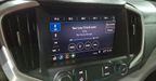 Gmc Terrain 2.0 SLT B AUTO Suv 2019
