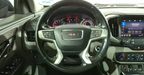 Gmc Terrain 2.0 SLT B AUTO Suv 2019