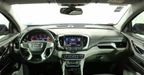 Gmc Terrain 2.0 SLT B AUTO Suv 2019