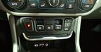 Gmc Terrain 2.0 SLT B AUTO Suv 2019