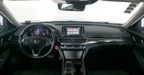 Honda Accord 2.0 TOURING AUTO Sedan 2019