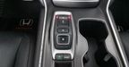 Honda Accord 2.0 TOURING AUTO Sedan 2019