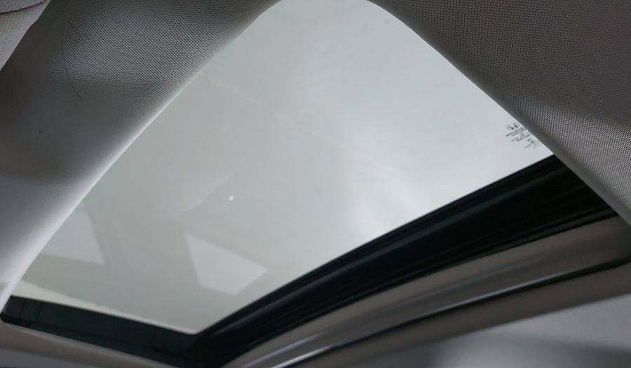 Honda Accord 2.0 TOURING AUTO Sedan 2019