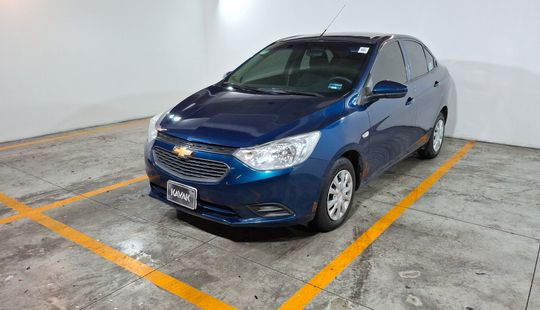 2021 • 61,803 km • Automático
