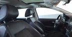 Volkswagen Polo 1.2 HIGHLINE DSG Hatchback 2013
