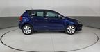 Volkswagen Polo 1.2 HIGHLINE DSG Hatchback 2013