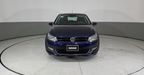 Volkswagen Polo 1.2 HIGHLINE DSG Hatchback 2013