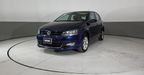 Volkswagen Polo 1.2 HIGHLINE DSG Hatchback 2013