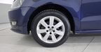 Volkswagen Polo 1.2 HIGHLINE DSG Hatchback 2013