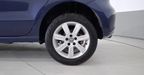 Volkswagen Polo 1.2 HIGHLINE DSG Hatchback 2013