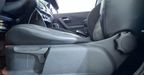Volkswagen Polo 1.2 HIGHLINE DSG Hatchback 2013