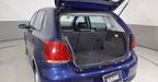 Volkswagen Polo 1.2 HIGHLINE DSG Hatchback 2013