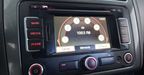 Volkswagen Polo 1.2 HIGHLINE DSG Hatchback 2013