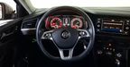 Volkswagen Jetta 1.4 TRENDLINE AUTO Sedan 2021