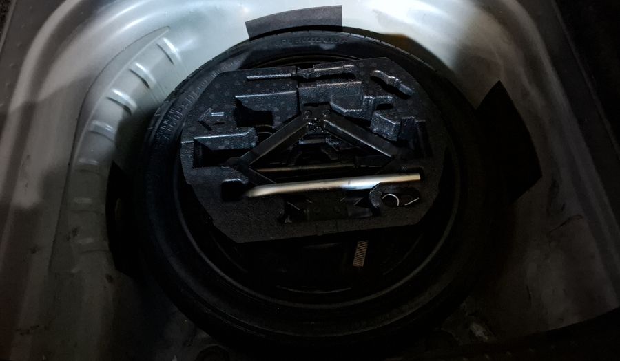 Volkswagen Jetta 1.4 TRENDLINE AUTO Sedan 2021