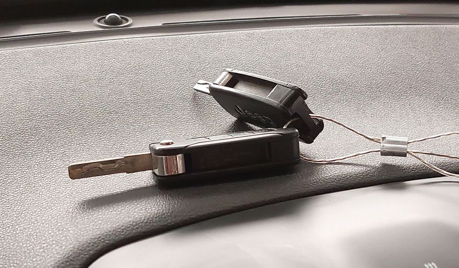 Jeep Renegade SPORT Suv 2017