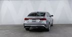 Kia Forte 2.0 L Sedan 2023