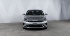 Kia Forte 2.0 L Sedan 2023