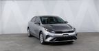 Kia Forte 2.0 L Sedan 2023