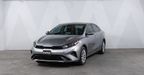 Kia Forte 2.0 L Sedan 2023