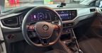 Volkswagen Virtus 1.6 MSI HIGHLINE MY20 Sedan 2020