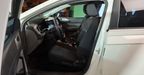 Volkswagen Virtus 1.6 MSI HIGHLINE MY20 Sedan 2020