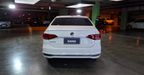 Volkswagen Virtus 1.6 MSI HIGHLINE MY20 Sedan 2020