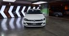 Volkswagen Virtus 1.6 MSI HIGHLINE MY20 Sedan 2020
