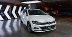Volkswagen Virtus 1.6 MSI HIGHLINE MY20 Sedan 2020