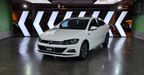 Volkswagen Virtus 1.6 MSI HIGHLINE MY20 Sedan 2020