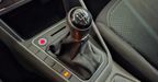 Volkswagen Virtus 1.6 MSI HIGHLINE MY20 Sedan 2020