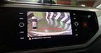 Volkswagen Virtus 1.6 MSI HIGHLINE MY20 Sedan 2020