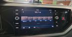 Volkswagen Virtus 1.6 MSI HIGHLINE MY20 Sedan 2020