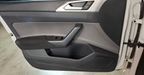 Volkswagen Virtus 1.6 MSI HIGHLINE MY20 Sedan 2020