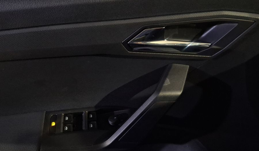 Seat Ibiza 1.6 STYLE URBAN PLUS AUTO Hatchback 2019