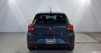 Seat Ibiza 1.6 STYLE URBAN PLUS AUTO Hatchback 2019