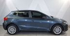Seat Ibiza 1.6 STYLE URBAN PLUS AUTO Hatchback 2019