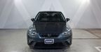 Seat Ibiza 1.6 STYLE URBAN PLUS AUTO Hatchback 2019