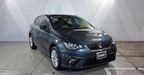 Seat Ibiza 1.6 STYLE URBAN PLUS AUTO Hatchback 2019