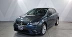 Seat Ibiza 1.6 STYLE URBAN PLUS AUTO Hatchback 2019