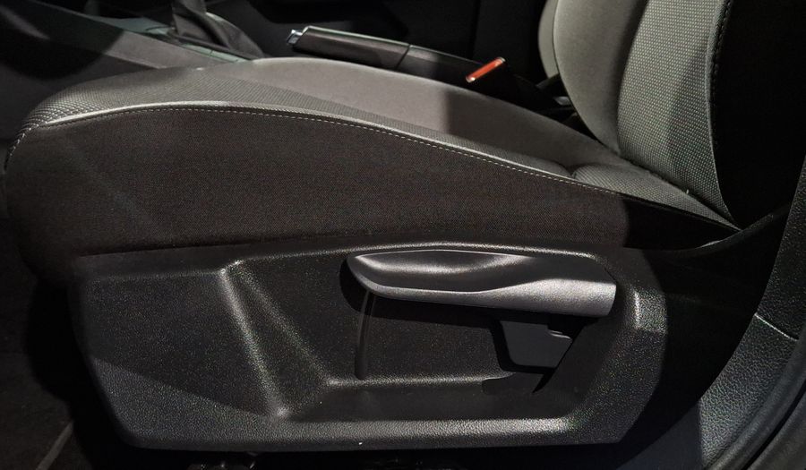 Seat Ibiza 1.6 STYLE URBAN PLUS AUTO Hatchback 2019