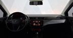 Seat Ibiza 1.6 STYLE URBAN PLUS AUTO Hatchback 2019