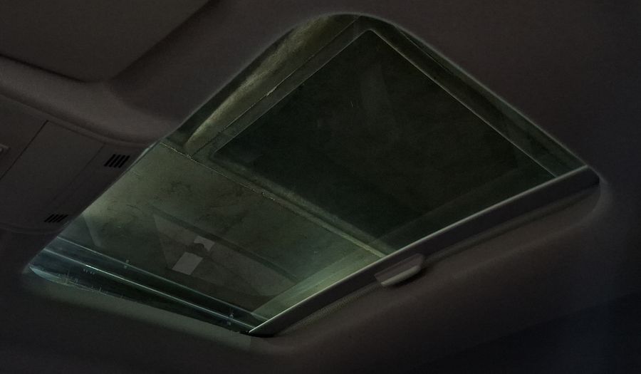 Seat Ibiza 1.6 STYLE URBAN PLUS AUTO Hatchback 2019