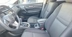 Nissan X-trail 2.5 CVT SENSE Suv 2018