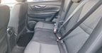 Nissan X-trail 2.5 CVT SENSE Suv 2018