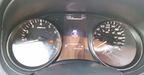 Nissan X-trail 2.5 CVT SENSE Suv 2018