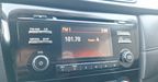Nissan X-trail 2.5 CVT SENSE Suv 2018