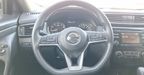 Nissan X-trail 2.5 CVT SENSE Suv 2018